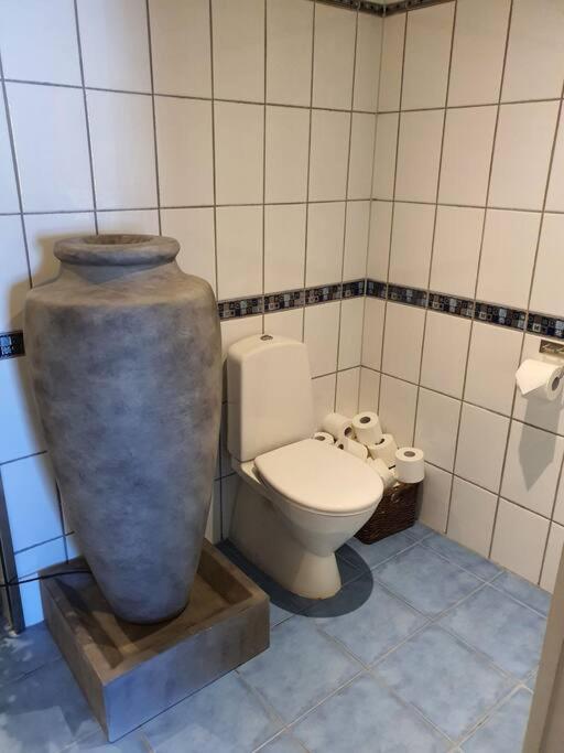 Hoy Standard. Mye For Pengene. Gratis Velkomstgave Narvik Exteriör bild